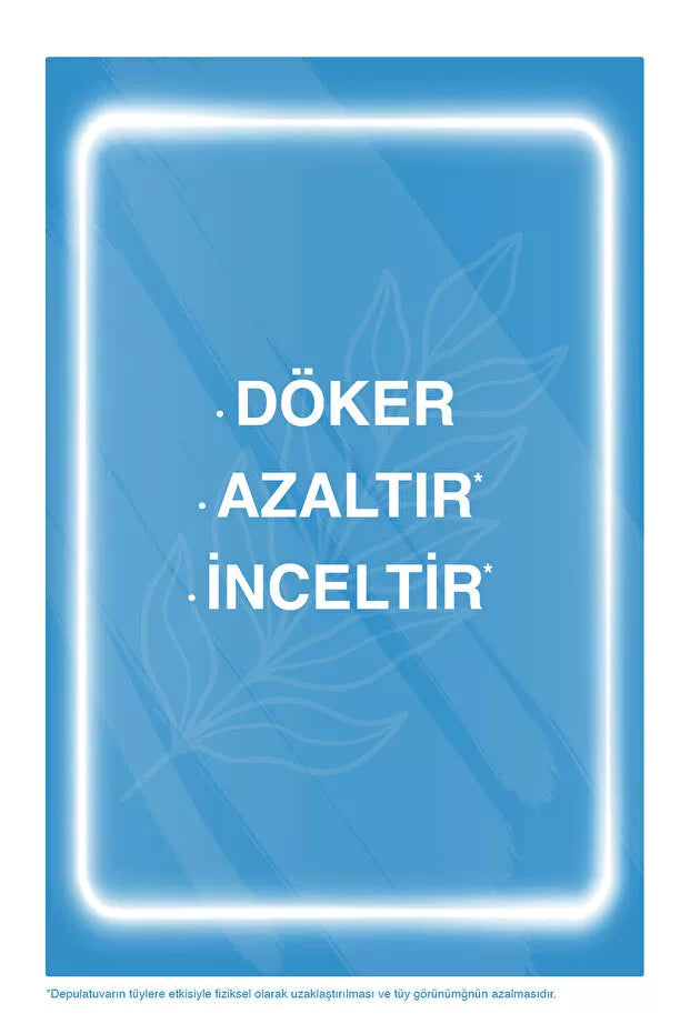 Urun gorseli