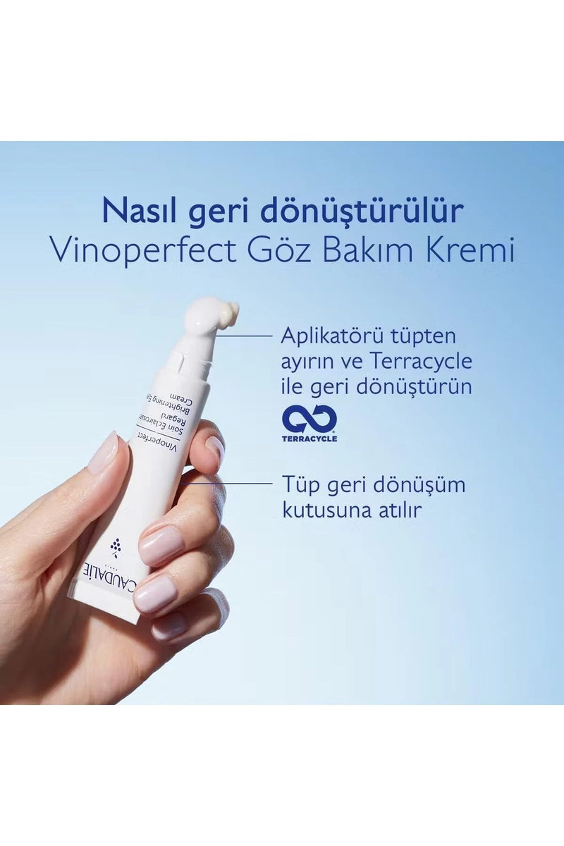 Urun gorseli