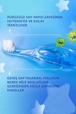 Urun gorseli