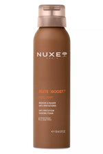 Nuxe Men Boost Tahriş Önleyici Tıraş Köpüğü 150 ml
