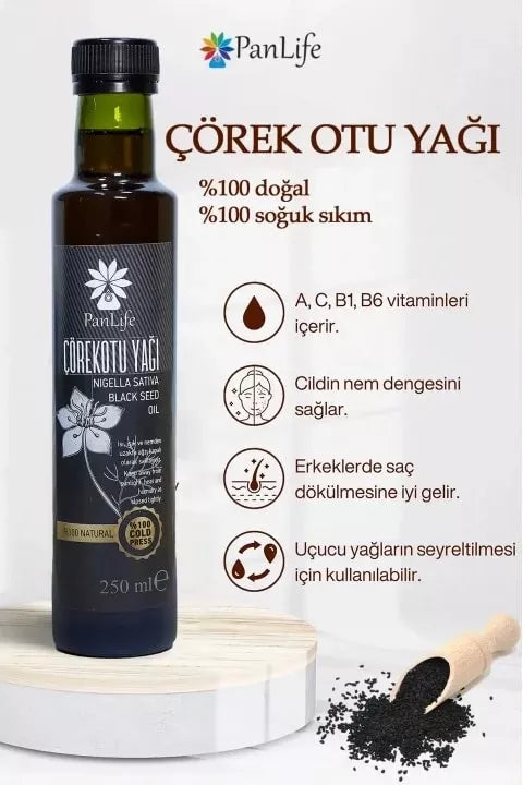 Urun gorseli