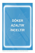 Urun gorseli