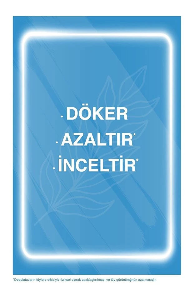 Urun gorseli