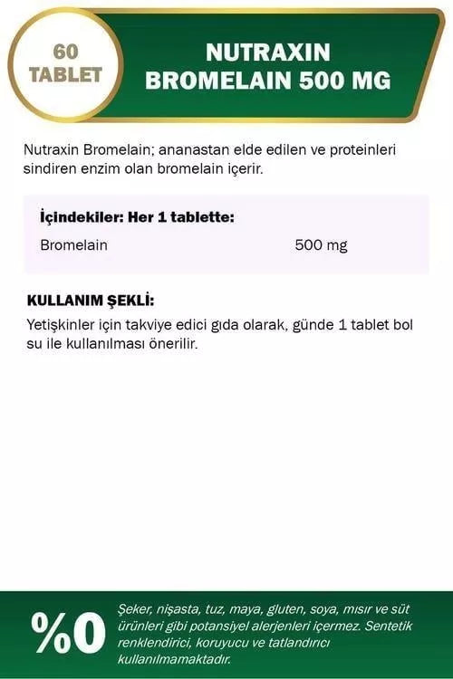 Urun gorseli