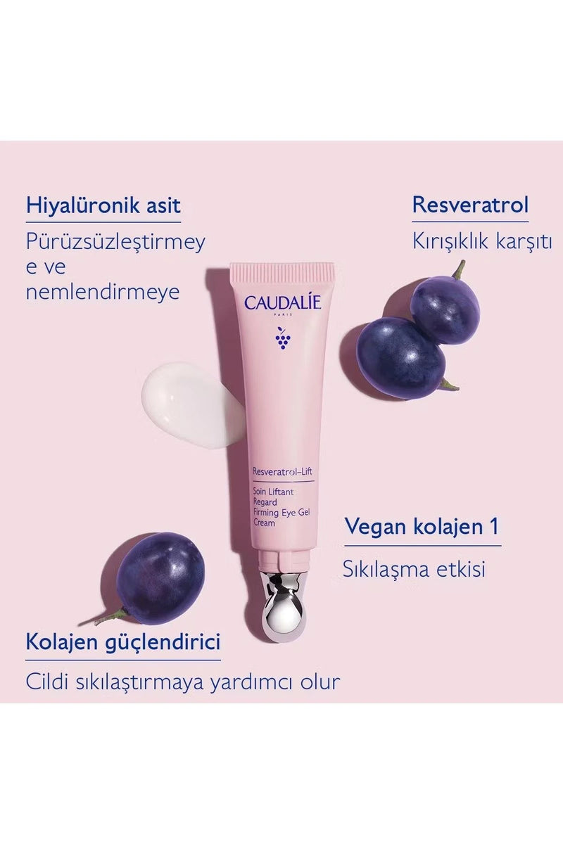Urun gorseli