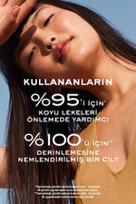Urun gorseli