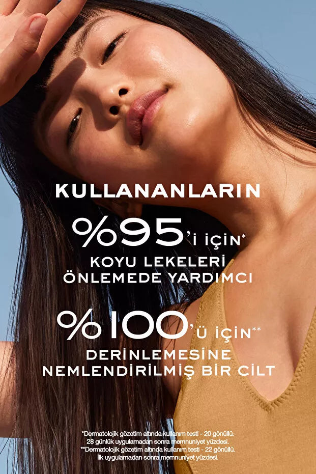 Urun gorseli