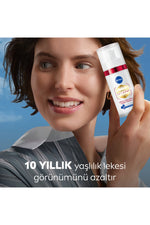 Urun gorseli