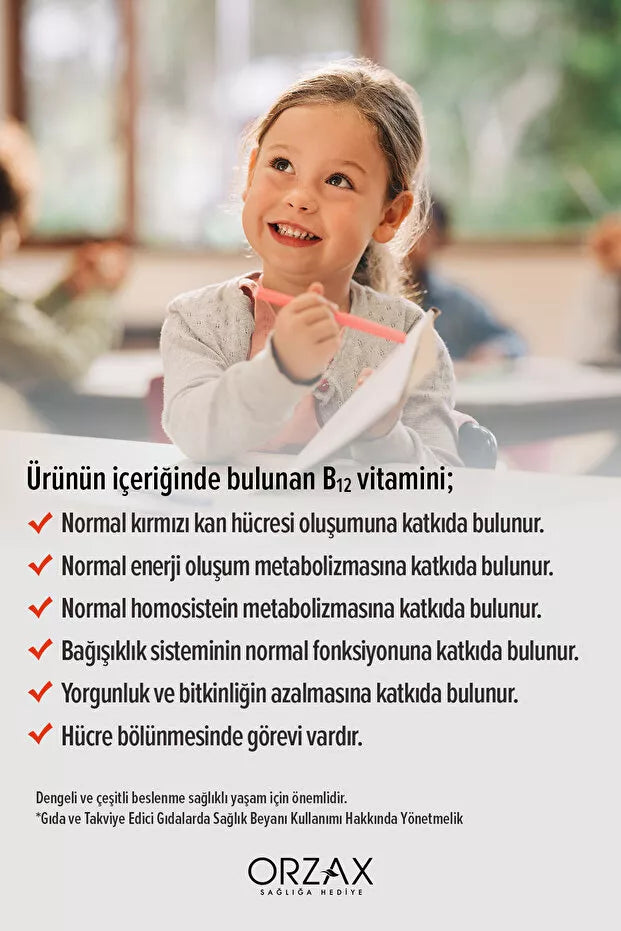 Urun gorseli