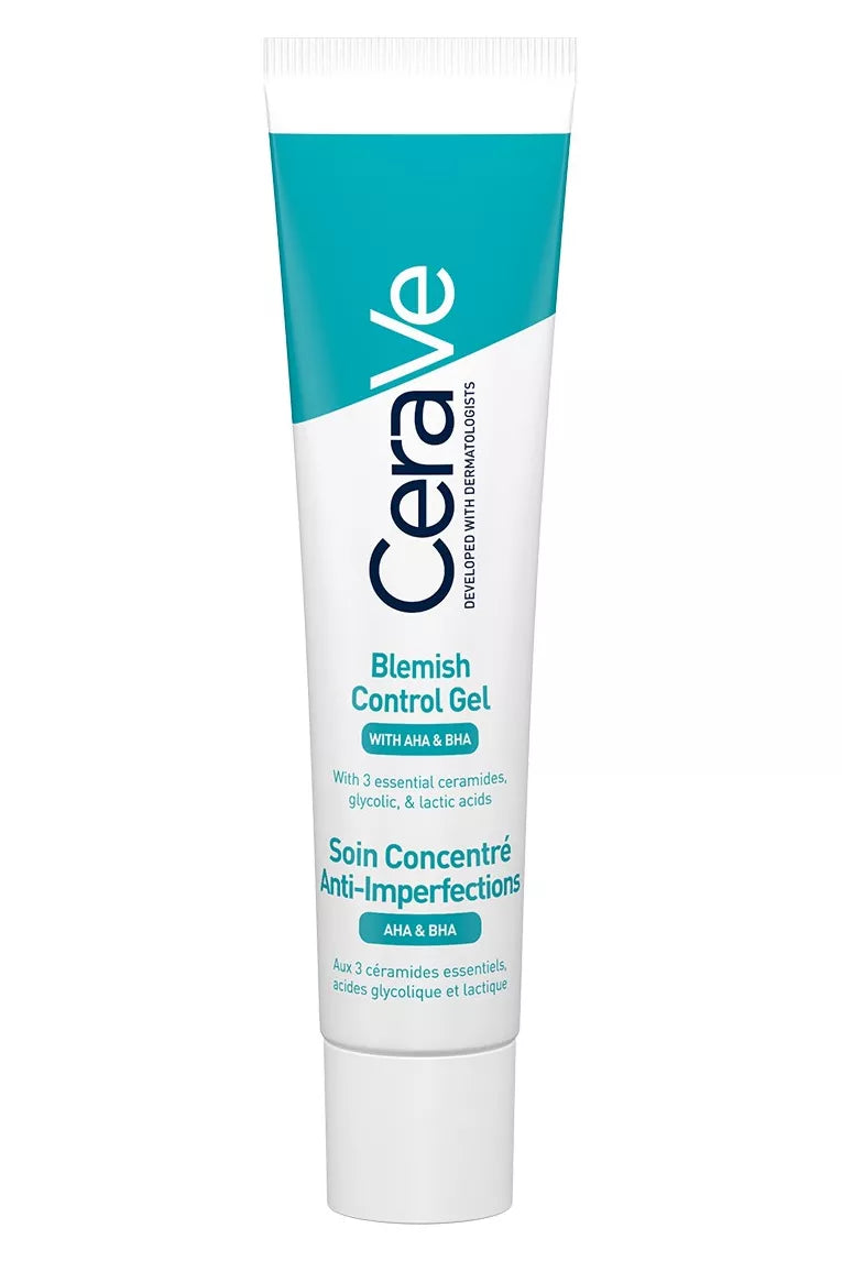 Urun gorseli