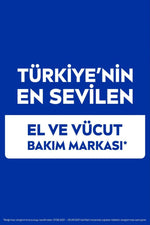 Urun gorseli