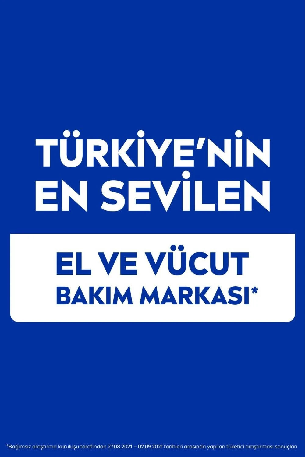 Urun gorseli