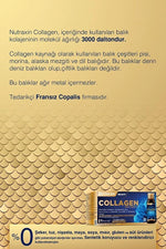 Urun gorseli
