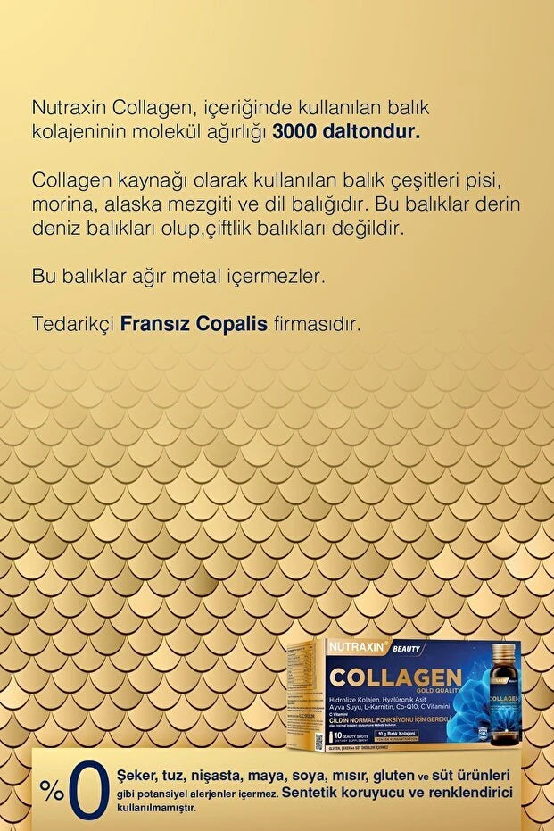 Urun gorseli