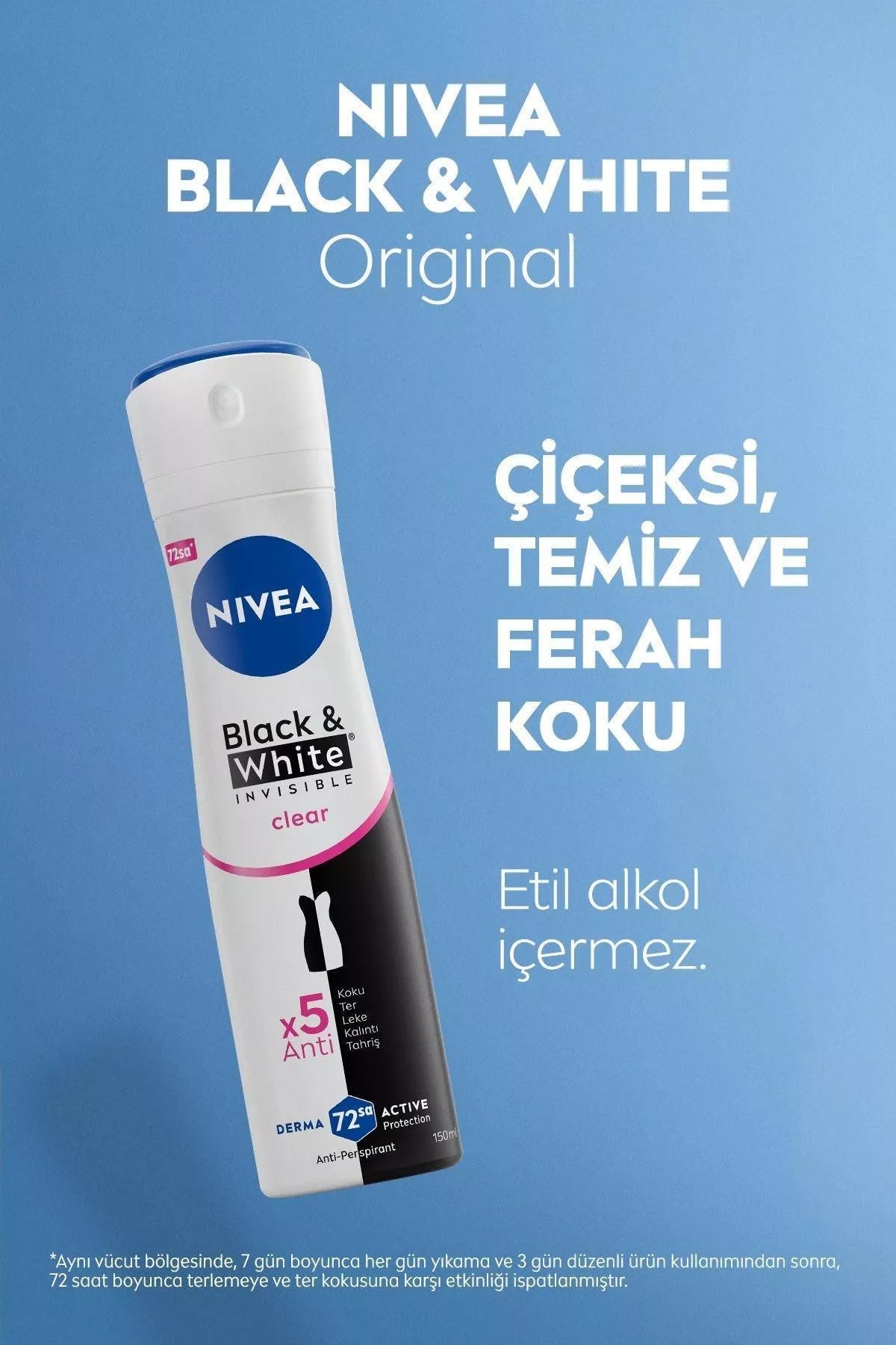 Urun gorseli