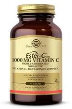 Urun gorseli