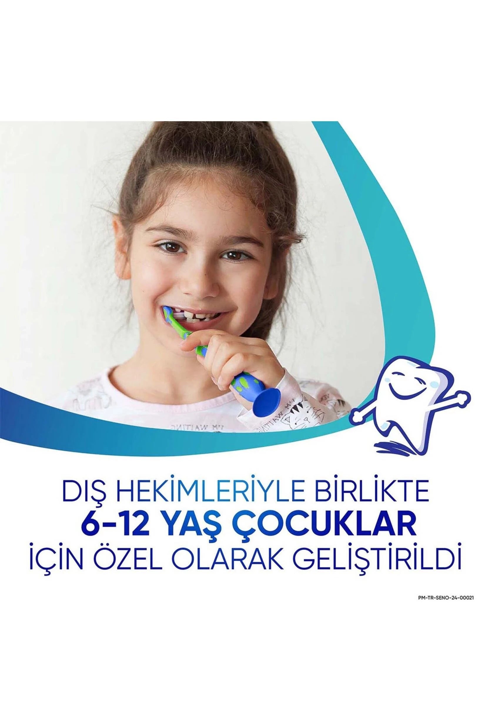 Urun gorseli
