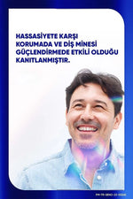 Urun gorseli