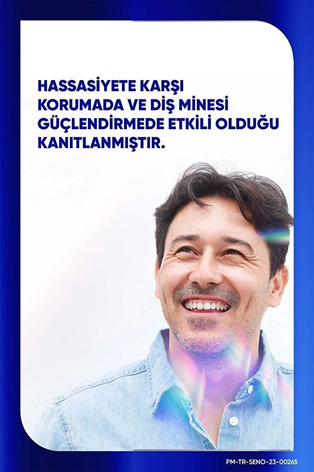 Urun gorseli