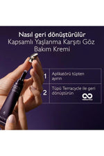 Urun gorseli