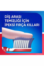 Urun gorseli