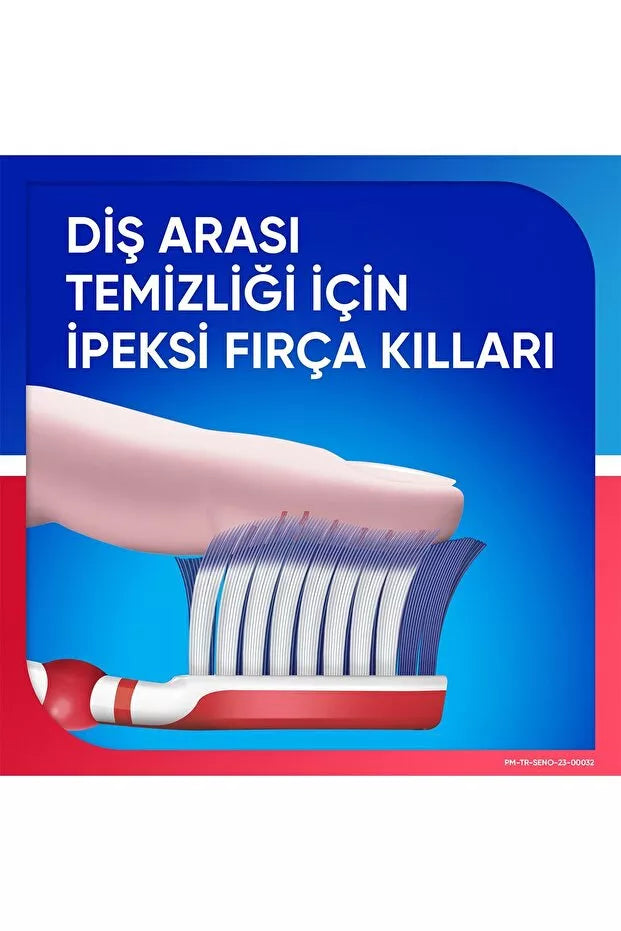 Urun gorseli