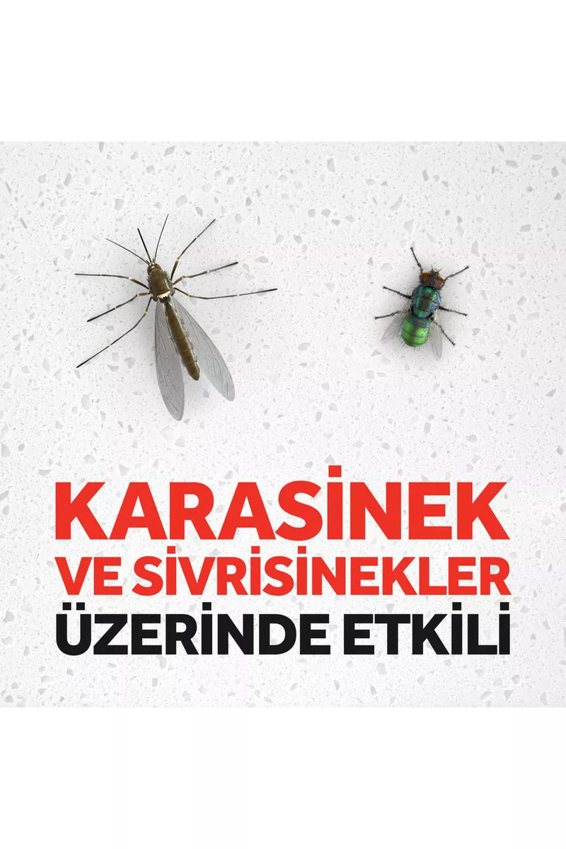 Urun gorseli