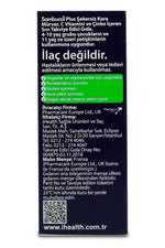 Urun gorseli