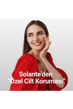 Urun gorseli