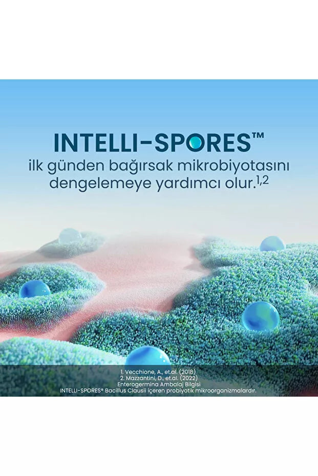 Urun gorseli