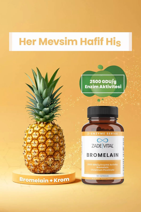 Urun gorseli