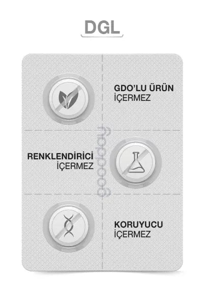 Urun gorseli