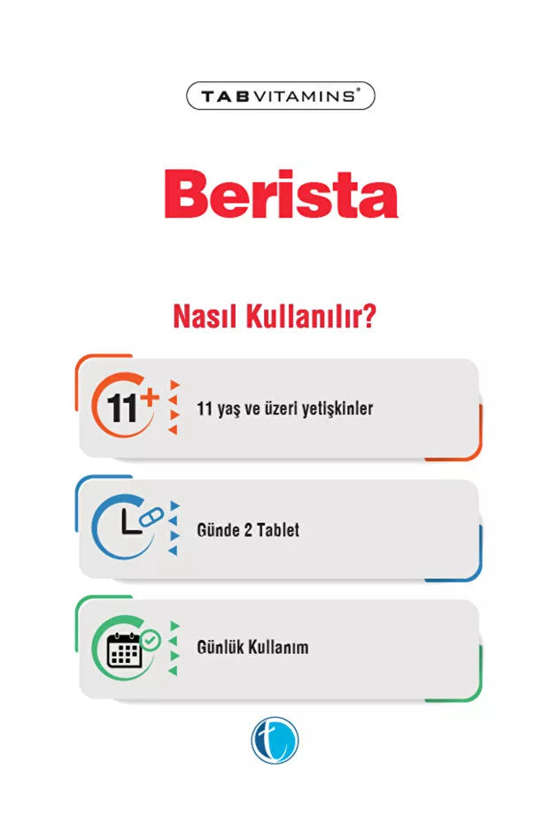 Urun gorseli