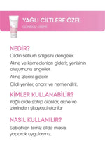 Urun gorseli