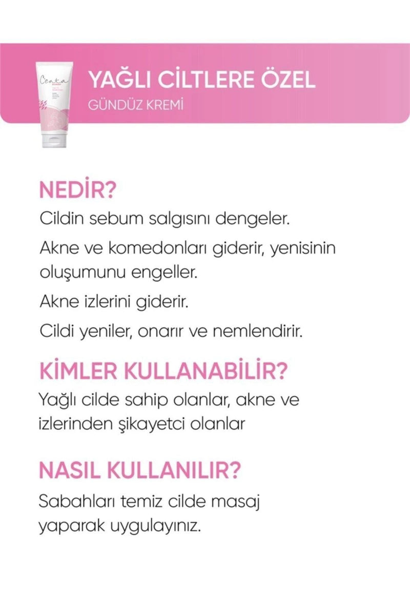 Urun gorseli