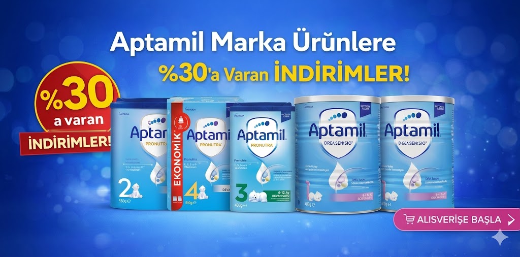 Mutlu Fiyatlar