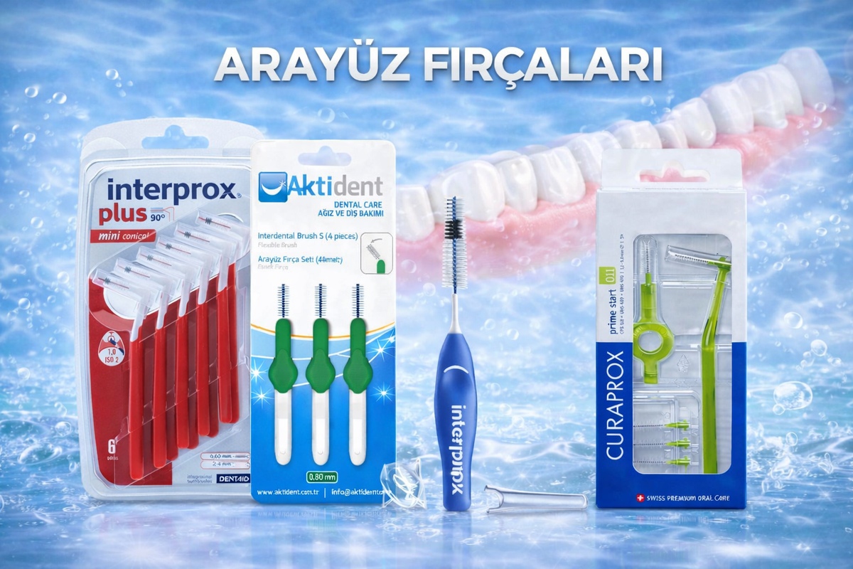 Mutlu Fiyatlar