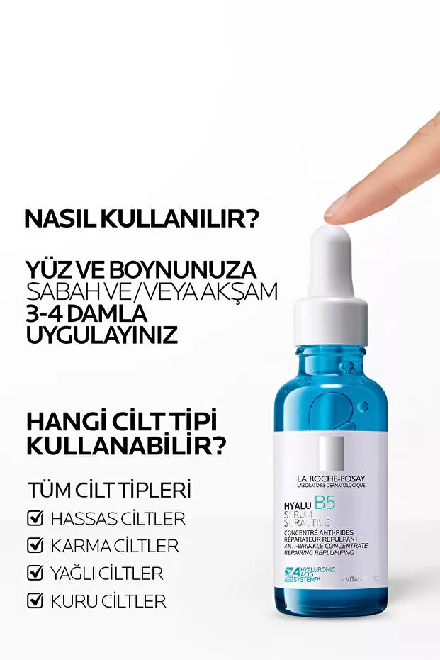 Urun gorseli