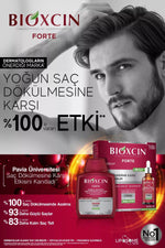Urun gorseli