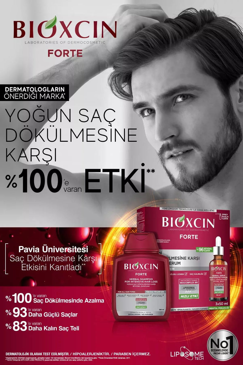 Urun gorseli