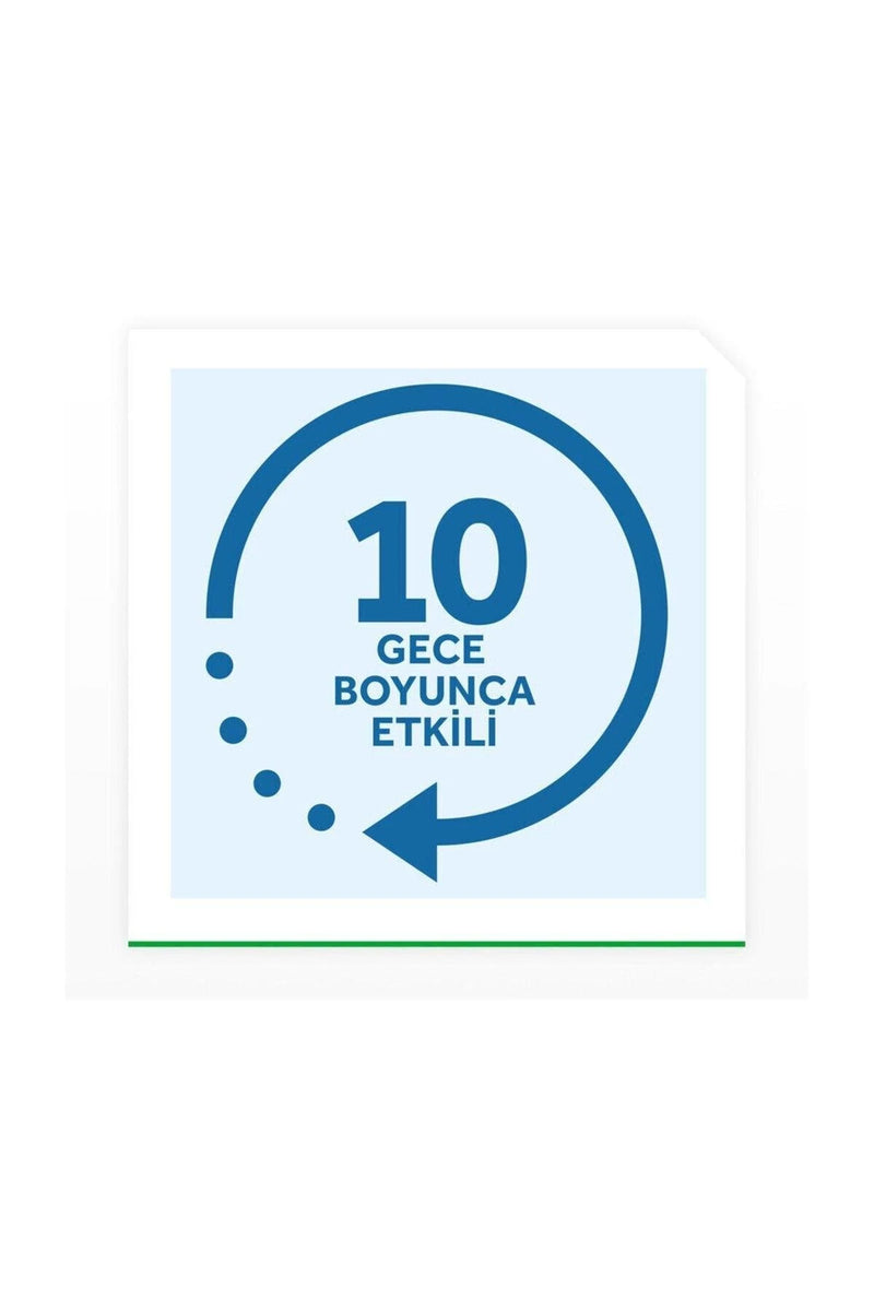 Urun gorseli