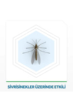 Urun gorseli