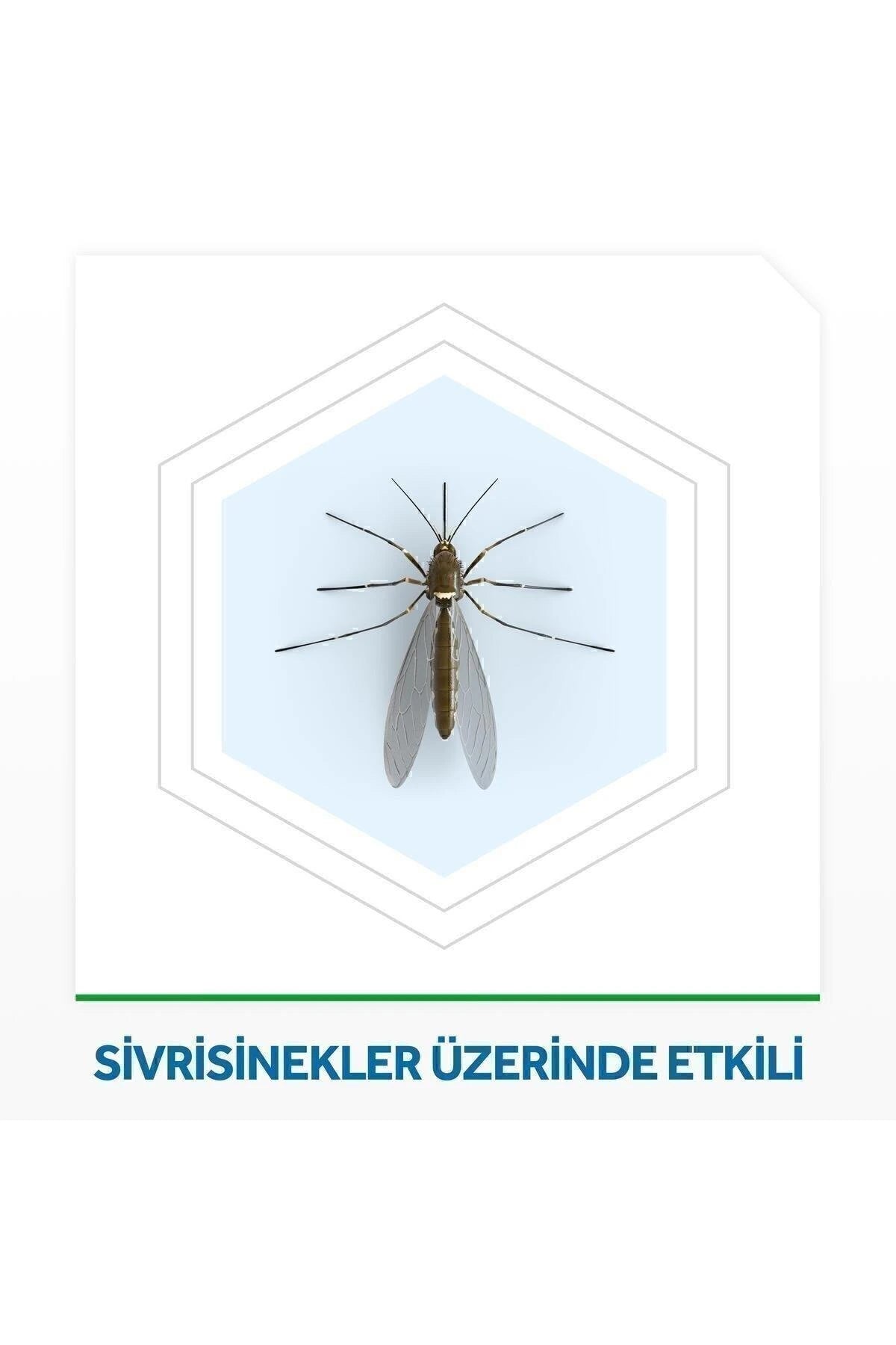 Urun gorseli