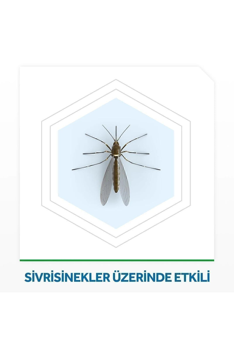Urun gorseli