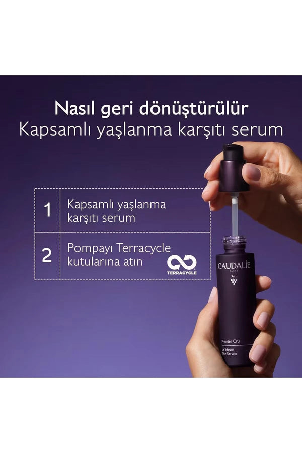 Urun gorseli