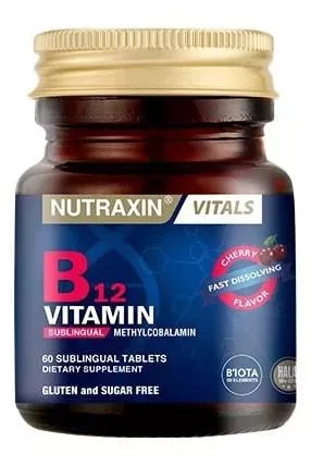 Urun gorseli