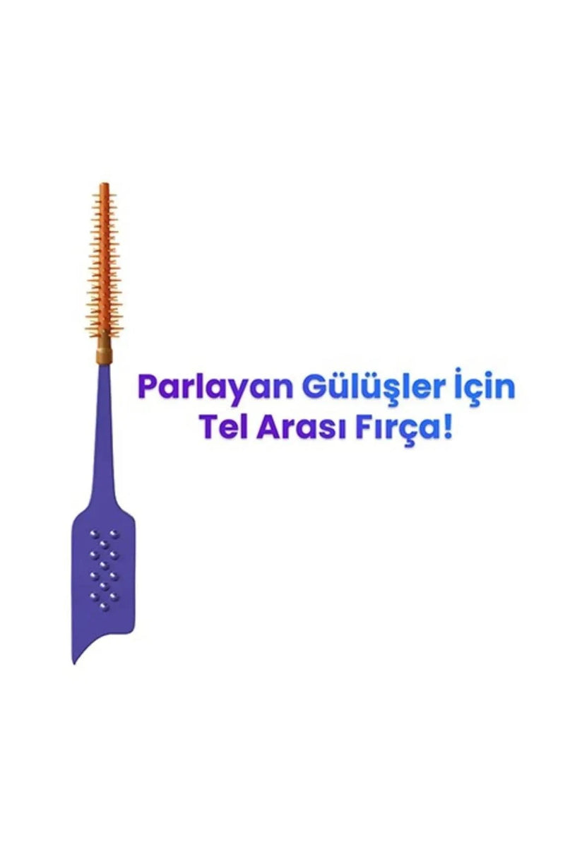 Urun gorseli