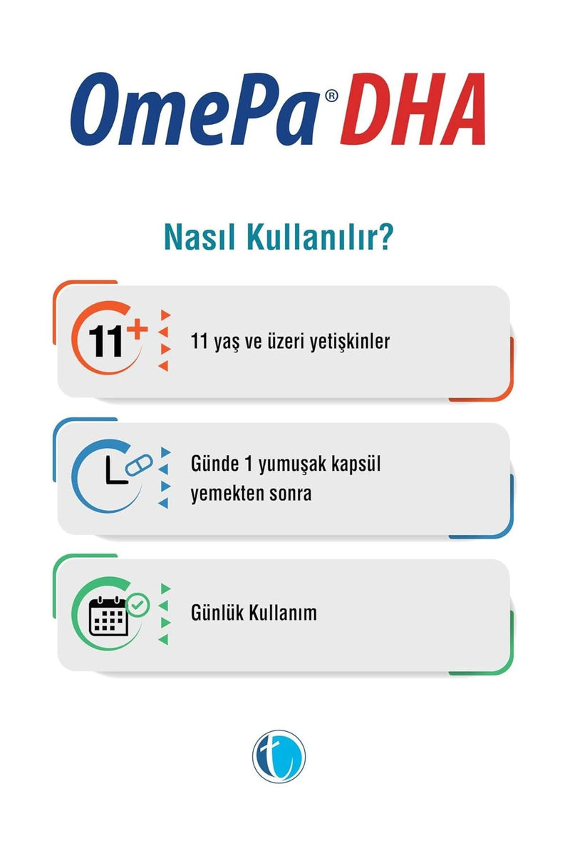 Urun gorseli