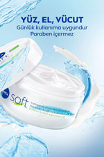 Urun gorseli
