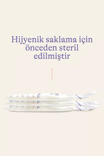 Urun gorseli